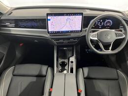 在庫確認や見積もり依頼、ご来店予約は専用フォーム、または「072-848-4907」Volkswagen大阪枚方まで遠慮なくお問い合わせ。皆様からのお問い合わせ、ご来場を心よりお待ちしております。