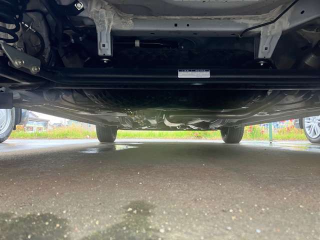 ★中古車は一点物です！些細な事でもお気軽にお電話下さいね♪解りやすくご説明いたします(^^)/