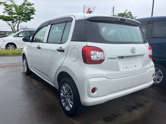 ★ご覧頂いた車両以外にも自信を持っておススメできるお車がございますよ♪話題の軽からコンパクト、人気のミニバンまで！幅広いラインナップが当店の自慢です(*^-^*)