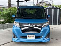 在庫確認などに関しては、お気軽にお問い合わせください。