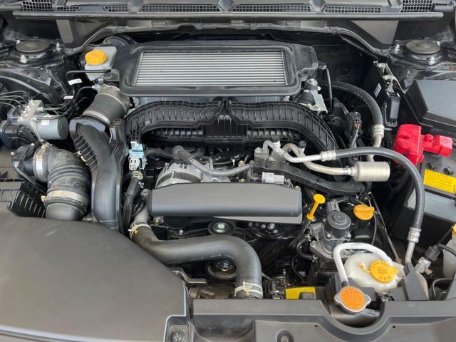 親切・丁寧な専門メカニックスタッフが応対！・車検・点検整備・事故等の修理などアフターサービスも安心。お車のカスタマイズもネクステージのサービススタッフまでご相談ください！