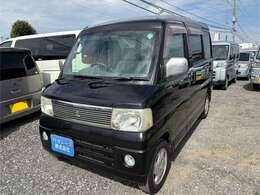 あんしん点検パック御座います♪軽自動車35,000円～エアコンガス、ファンベルト、ワイパー、バッテリー、などを点検交換いたします♪