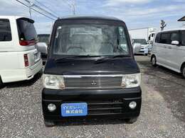 ■クレジット取り扱いプレミア（株）■審査に必要な書類が有ります、事前にお問い合わせ下さい■有料保証プレミアの故障保証取り扱い中■