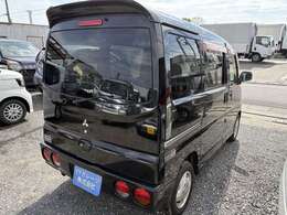 リアプライバシーガラス♪