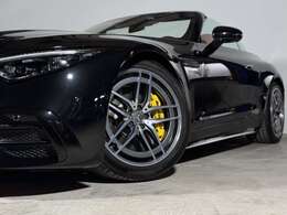 コーティング施工・ドライブレコーダー取付などご相談下さい。