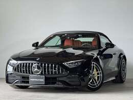 ショールームに展示中の車両を思う存分ご覧いただけます。またスタッフによる、細かな説明や御案内もさせて頂きます。