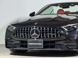 営業時間は平日10時から18時になります。土日　祝日は予約制になります。