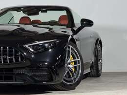 第三京浜　港北インターより車で3分新横浜駅入口より車で10分以内JR横浜線 小机駅より徒歩27分横浜市営地下鉄ブルーライン 新羽駅よりバスで13分ご予約の上ご来場をお願いします。