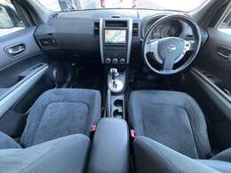 遠方の方からのお問い合わせも増えています！！遠方の方も大歓迎です！！お問い合わせだけでなく、実際にご成約も頂いております☆★