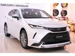 ※車両のグレードやボディ色、内装色などもご対応できます※046-297-0650