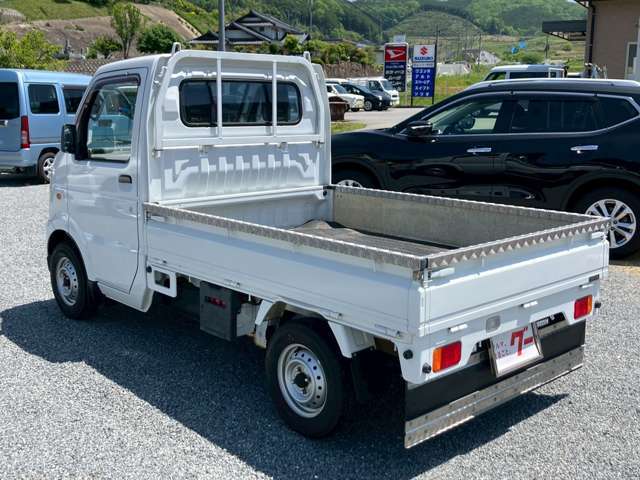 【あなたの欲しい車お探しします！】全国のAA情報をチェックできますので、あなたの「こんな車がほしい！」にもお応えいたします。まずはご相談ください！