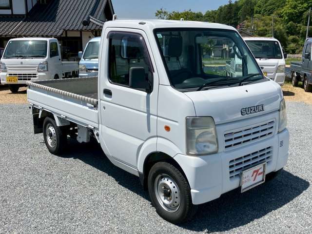 【ご来店予約を！】遠方にはなるかと思いますが、ぜひ現車確認していただけます！せっかくお越しいただくので、スムーズなご案内のためにもご来店の予約をいただけると嬉しいです★