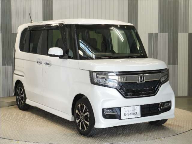 【指定工場】を併設しており、車検・点検整備もお任せ下さい。ホンダ車を知り尽したエキスパートサービスエンジニアがご対応させて頂きます。