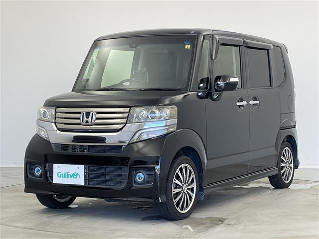 【左斜前】◆自宅にいながらクルマが買える！売れる！北海道、東北、関東、中部、関西、中国、四国、九州、沖縄、全国各地どこからでも対応可能です！！ぜひ、ガリバー木更津金田店にお気軽にご相談ください！！