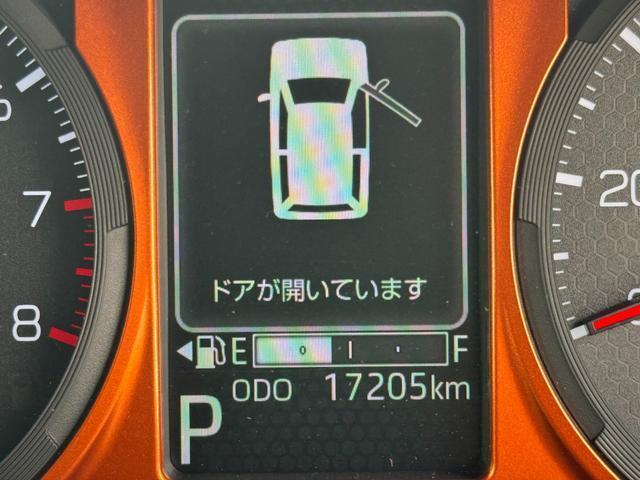 ☆大歓迎！県外の方もお気軽にお問い合わせください☆画像＆お電話やメールなどで、気になっているお車を丁寧にご案内します。　お気軽にお問い合わせ下さい。心よりお待ち致しております。