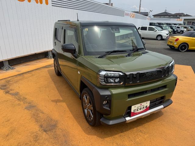 車両詳細など、お気軽にスタッフまでご連絡ください。