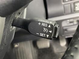 【運転席操作部】『運転席周辺の装備』の画像になります。快適なドライブを楽しむための機能が装備されています！運転席から触れるので使いやすいです！