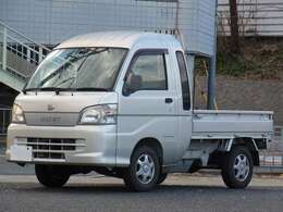 車検受登録渡し　お支払総額433，280円