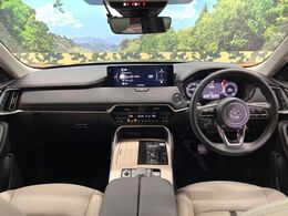 グループ総在庫数約30，000台！！全国の系列店からメーカー・車種問わずご紹介出来るので、あなたにピッタリのお車が見つかるはずです♪まずはお問い合わせ下さい☆