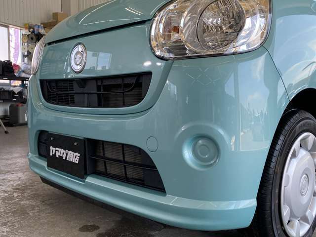☆販売はもちろんのこと、買取・板金・車検・日常のメンテナンスから修理や保険等幅広くご相談に応じます☆お気軽にスタッフまで☆