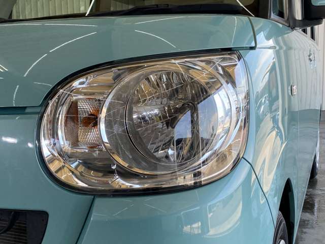 ☆販売はもちろんのこと、買取・板金・車検・日常のメンテナンスから修理や保険等幅広くご相談に応じます☆お気軽にスタッフまで☆