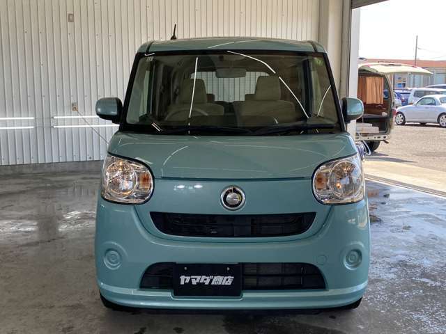 ☆ご希望のお車がない場合、全国の会場からご希望のお車をお探しいたします☆