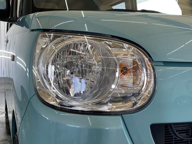 ☆販売はもちろんのこと、買取・板金・車検・日常のメンテナンスから修理や保険等幅広くご相談に応じます☆お気軽にスタッフまで☆
