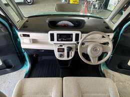 ☆販売はもちろんのこと、買取・板金・車検・日常のメンテナンスから修理や保険等幅広くご相談に応じます☆お気軽にスタッフまで☆