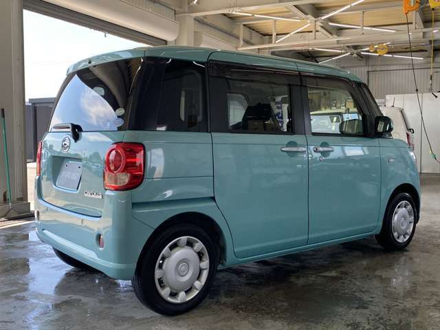 ☆車両の状態・お見積り・気になるとこ等☆お気軽にお問い合わせください☆