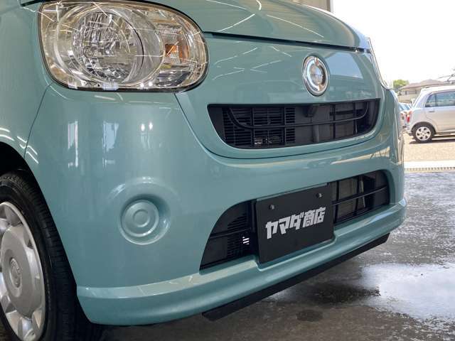☆販売はもちろんのこと、買取・板金・車検・日常のメンテナンスから修理や保険等幅広くご相談に応じます☆お気軽にスタッフまで☆
