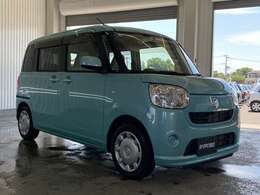 ☆新車・中古車・買取/車検・点検整備/板金☆車のことなら何でもご相談ください☆