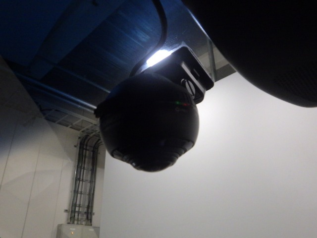 『ドライブレコーダー』動画を残すことで万が一の事態に遭遇した時の必須アイテムです！急ブレーキ・急ハンドルが起こった際、自動で記録が上書きされずに保存され、後でPC等で確認出来ます。