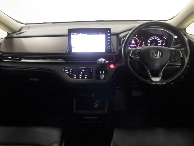 【禁煙表記について】臭いは個人の主観となる為、お客様ご自身にてご確認下さい。禁煙車を保証するものではなく、また無臭を意味するものでもございません。あくまでも紙煙草臭が感じられない場合の表記となります