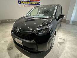 ☆掲載していない車☆グループ全体で6000台以上の在庫車の中からお好きなお車をお選び頂けます！☆欲しいお車がきっと見つかりますよ♪両もございます！☆在庫に無いお車もお探ししますのでご相談下さいませ♪