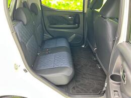 WECARSではほぼ毎日新しい在庫車両を入荷しております！お客様のこだわりを叶える1台がきっとWECARSにあるはずです！