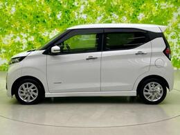 WECARSの在庫ページをご覧いただき誠にありがとうございます！WECARSは「お客様第一」をモットーにお客様のカーライフを全力でサポートいたします！