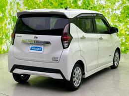 全国に店舗を展開しているのでどこでもお取り寄せが可能です！この車が気になるけど遠方だから・・・と諦める必要はありません！※別途陸送費が必要です。