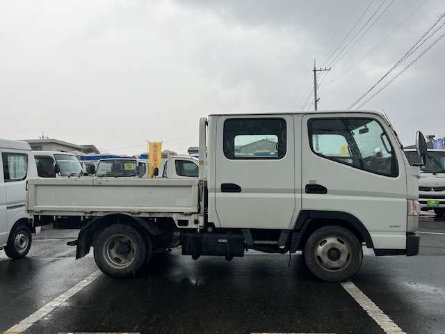 スタッフのバンやトラックに関する知識も多いのでご安心ください♪