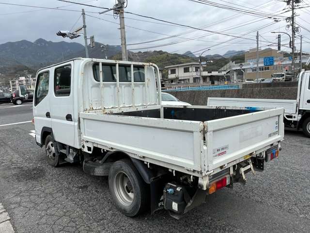 ご購入に関してお得なパックもございますので、是非お問い合わせ下さい。