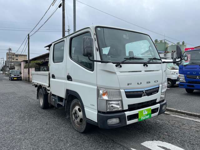 ご予算ご要望などあればご相談にのりますので気軽にお声をおかけください。