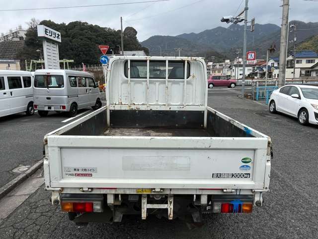 日本有数の大型商品化工場（PDIセンター）もできたので今まで以上にキレイなお車をお客様にご提供できます♪