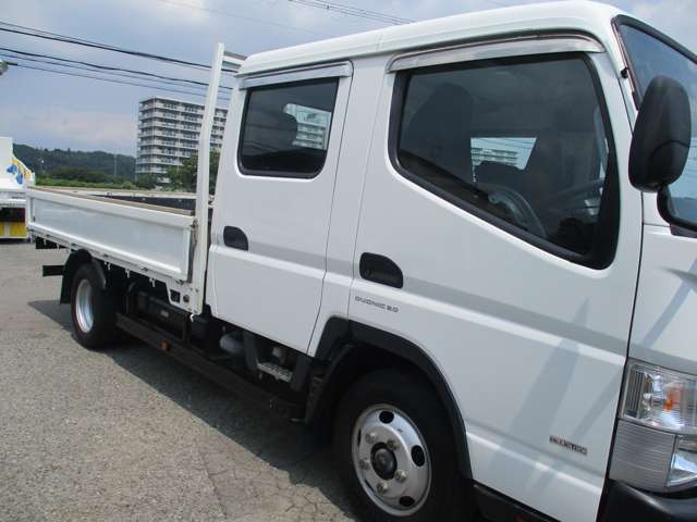 納車前には法定点検もしっかり行えます！詳しいお話はスタッフにお聞きください！