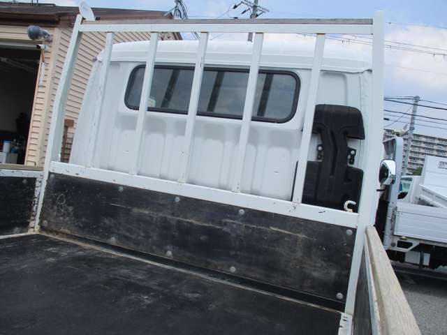 当店では全車試乗可能です！事前にお問い合わせ下さい！納得行くまでじっくりご覧ください！