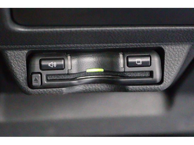 ETC付きで高速の乗り降りもスムーズに出来ます