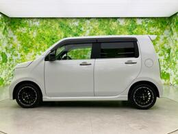 WECARSの在庫ページをご覧いただき誠にありがとうございます！WECARSは「お客様第一」をモットーにお客様のカーライフを全力でサポートいたします！