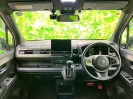 「この車の写真をもっと見たい」「状態が気になる」「この装備はついている？」どんな小さな疑問でもお気軽にお問い合わせください！