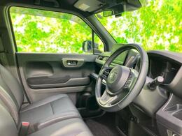 WECARSではほぼ毎日新しい在庫車両を入荷しております！お客様のこだわりを叶える1台がきっとWECARSにあるはずです！