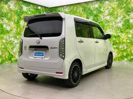 全国に店舗を展開しているのでどこでもお取り寄せが可能です！この車が気になるけど遠方だから・・・と諦める必要はありません！※別途陸送費が必要です。