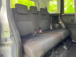 WECARSではほぼ毎日新しい在庫車両を入荷しております！お客様のこだわりを叶える1台がきっとWECARSにあるはずです！