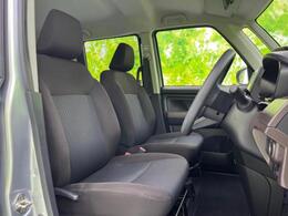 「この車の写真をもっと見たい」「状態が気になる」「この装備はついている？」どんな小さな疑問でもお気軽にお問い合わせください！